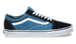 Pánské tenisky Vans photo