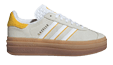 Dámské tenisky adidas Originals photo