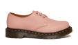 Dámské boty Dr. Martens photo