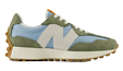 Dámské tenisky New Balance photo