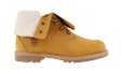 Dámské boty Timberland photo