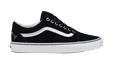 Dámské tenisky Vans photo