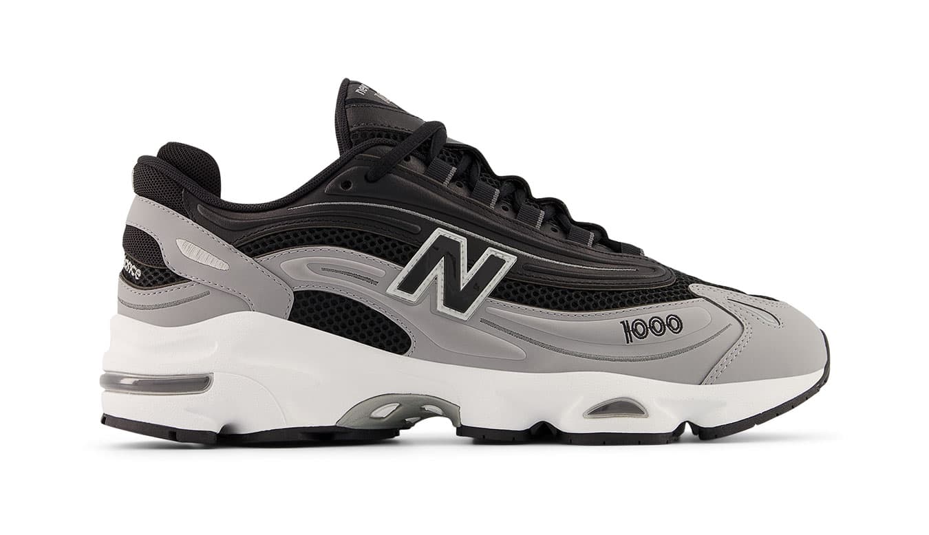 New Balance M1000A