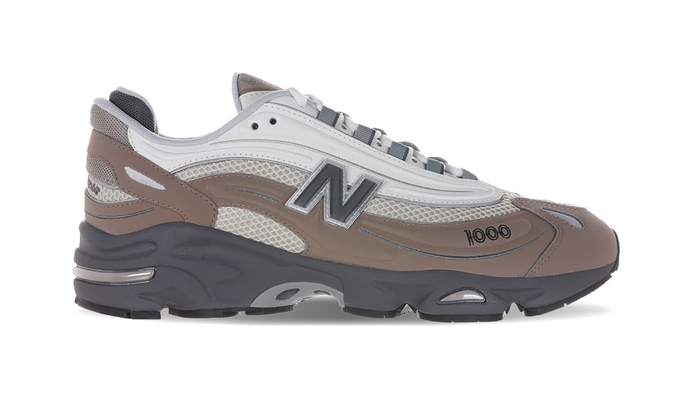 New Balance M1000C