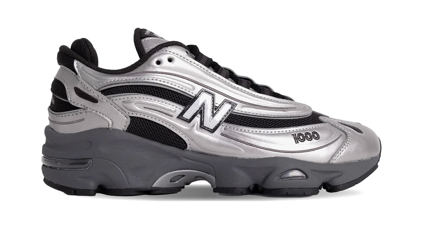 New Balance M1000EGR