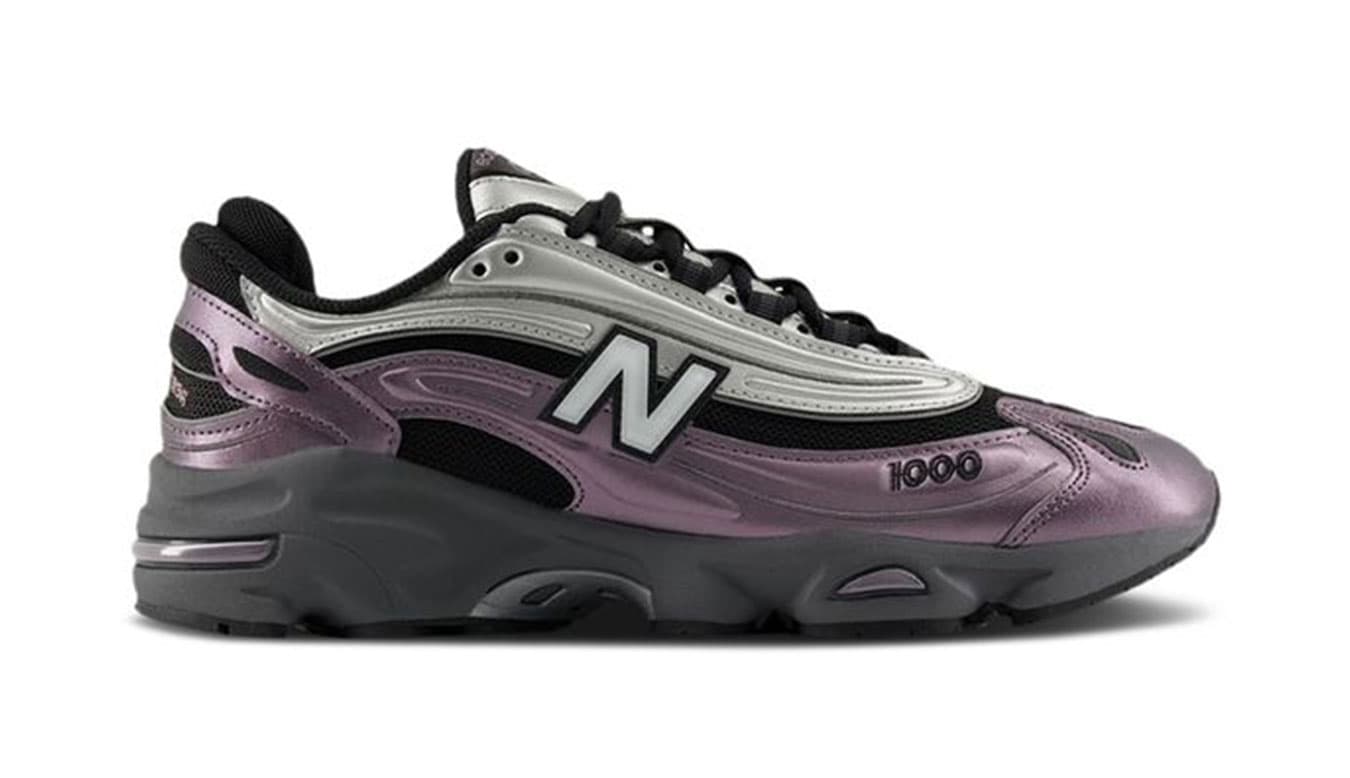 New Balance M1000EGY