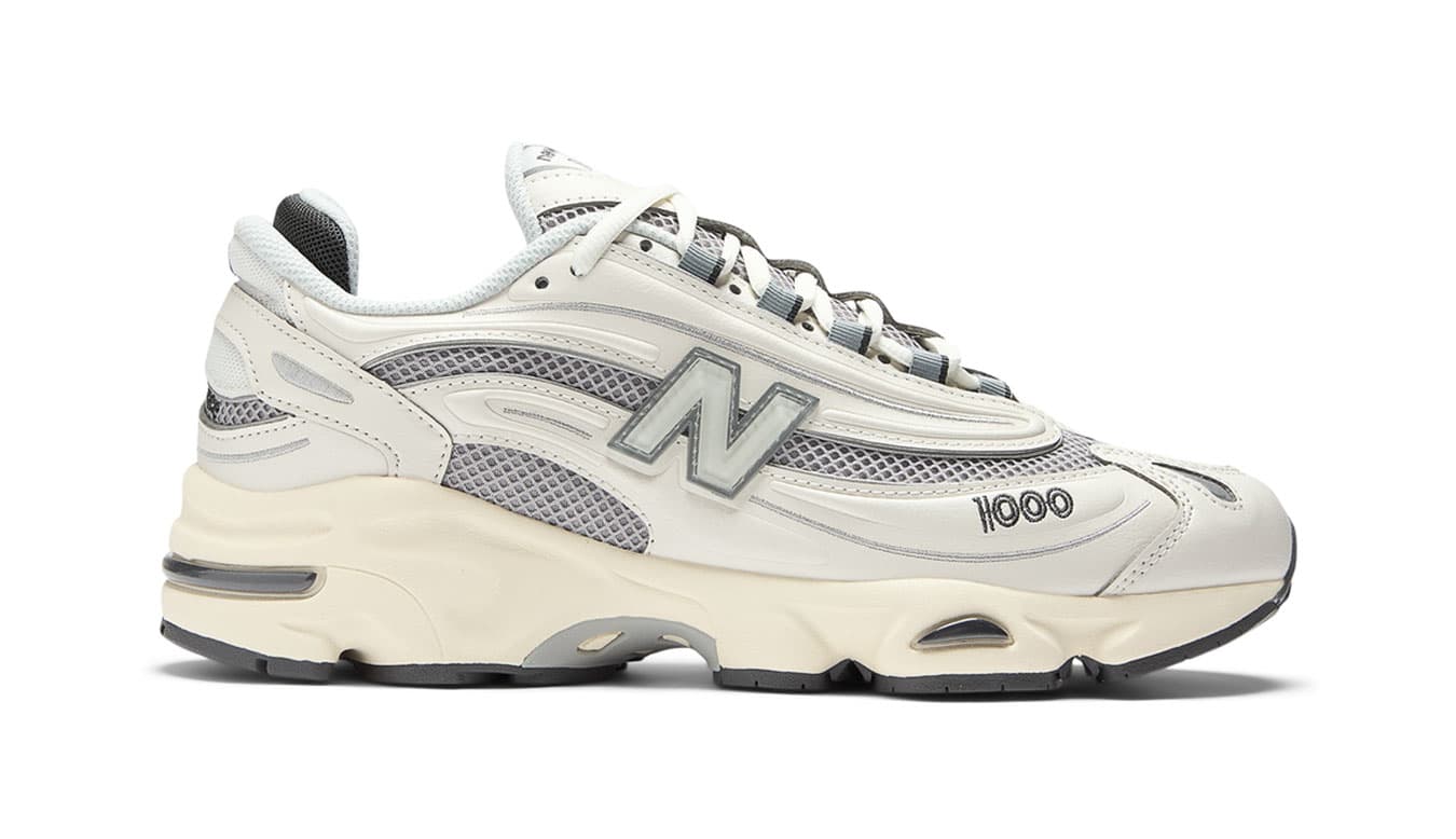 New Balance M1000MEW