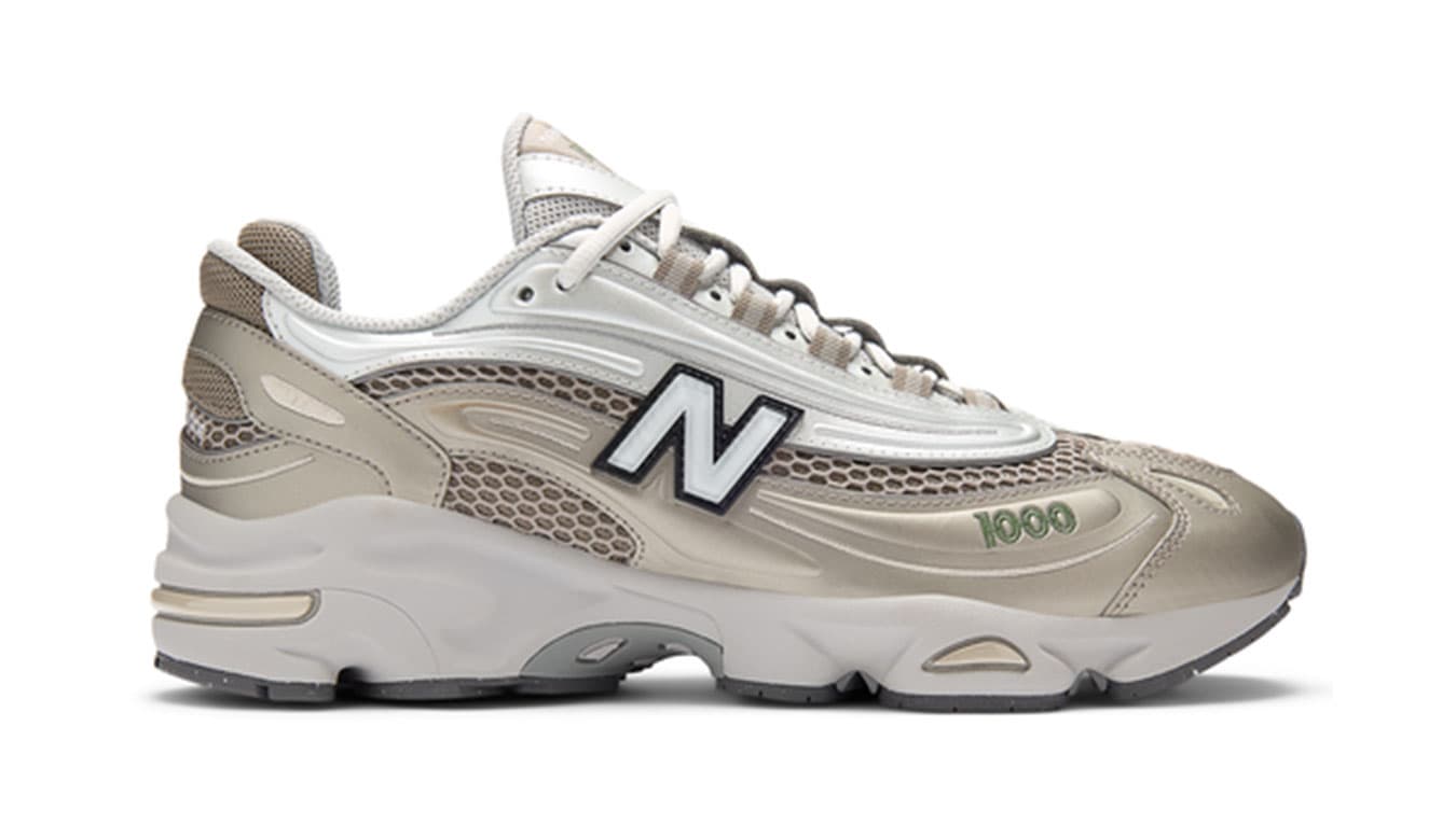 New Balance M1000N