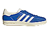 adidas photo