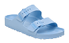 Birkenstock photo