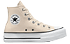 Converse photo