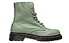 Dr. Martens photo