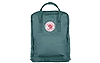 Fjällraven photo