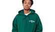HOODIES photo