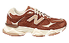 New Balance photo