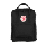 BACKPACKS photo