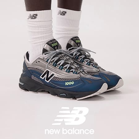 NB M1000
